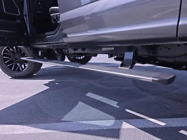 2020 Ford F-350 LARIAT