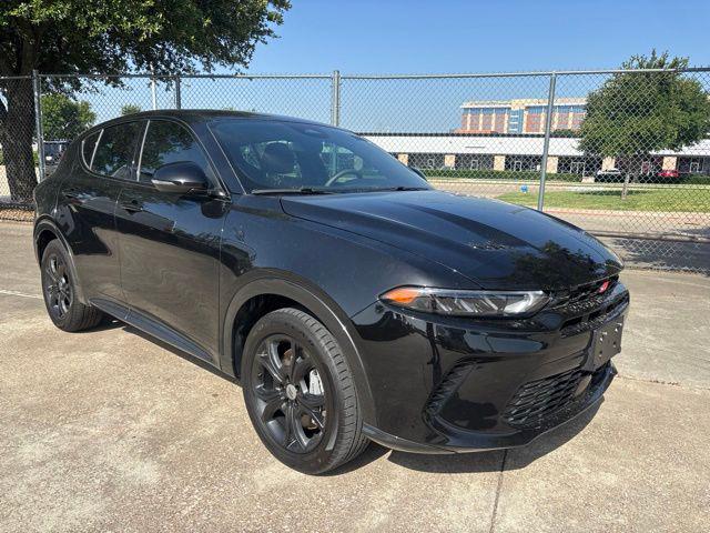 2024 Dodge Hornet R/T EAWD for sale in Plano, TX