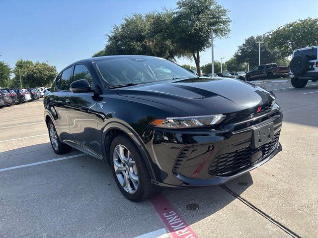 2024 Dodge Hornet R/T EAWD for sale in Plano, TX
