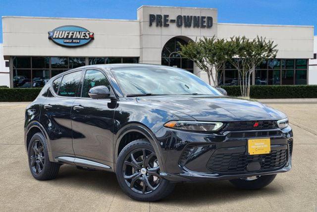 2024 Dodge Hornet R/T EAWD for sale in Plano, TX