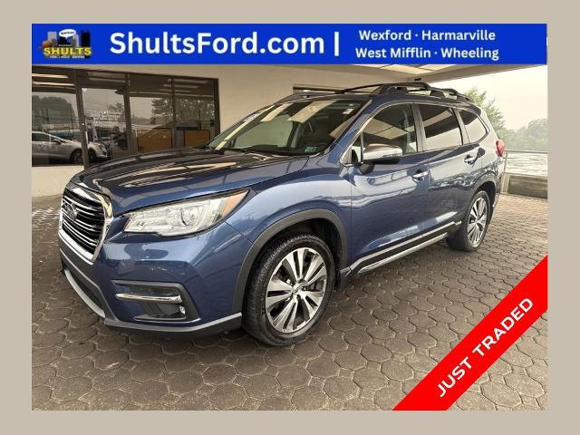 2021 Subaru Ascent Touring for sale in Wexford, PA