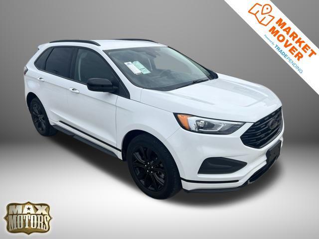 2022 Ford Edge SE for sale in Butler, MO