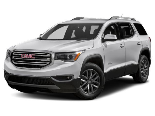2019 GMC Acadia SLE-2 for sale in Altoona, PA