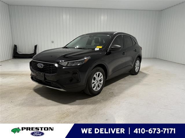 2024 Ford Escape Active for sale in Hurlock, MD