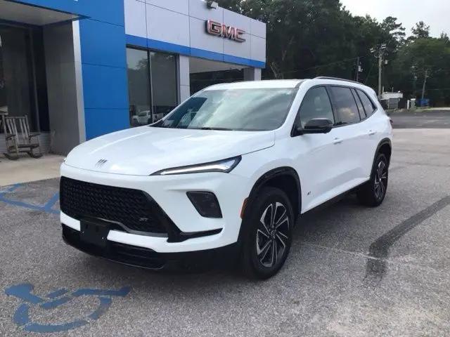 2026 Buick Enclave Sport Touring FWD for sale in Brewton, AL