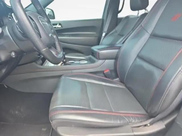 2023 Dodge Durango GT Premium AWD