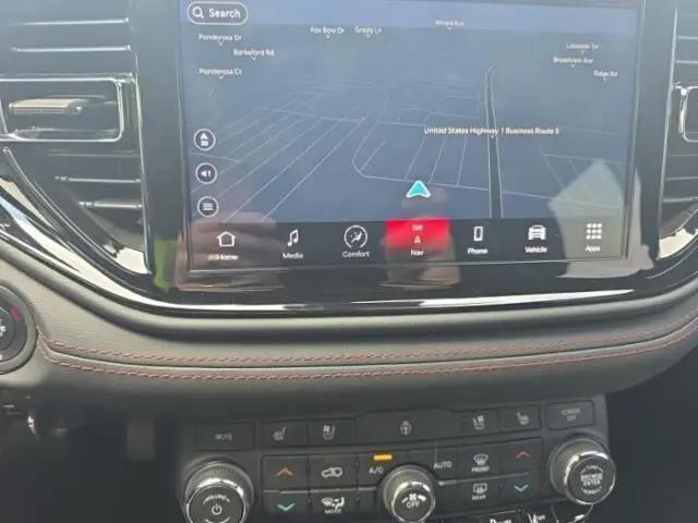 2023 Dodge Durango GT Premium AWD