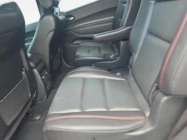 2023 Dodge Durango GT Premium AWD