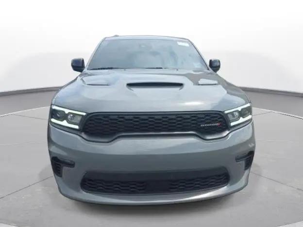 2023 Dodge Durango GT Premium AWD