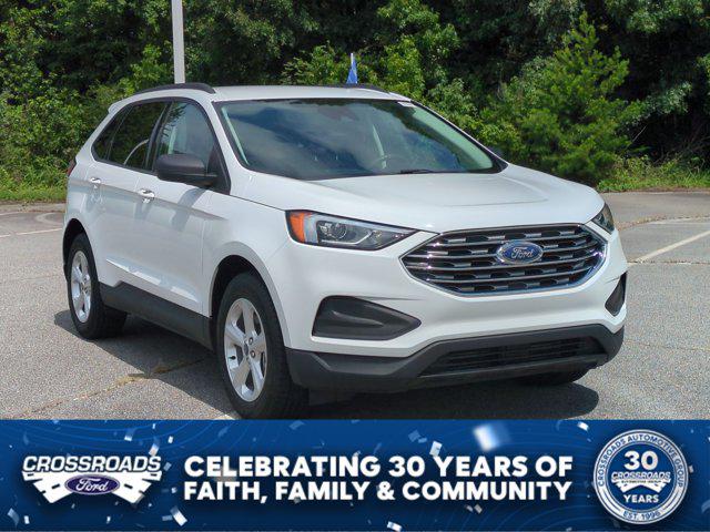2022 Ford Edge SE for sale in Kernersville, NC