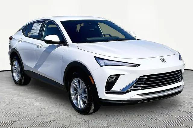 2026 Buick NV Preferred FWD for sale in Lowell, NC