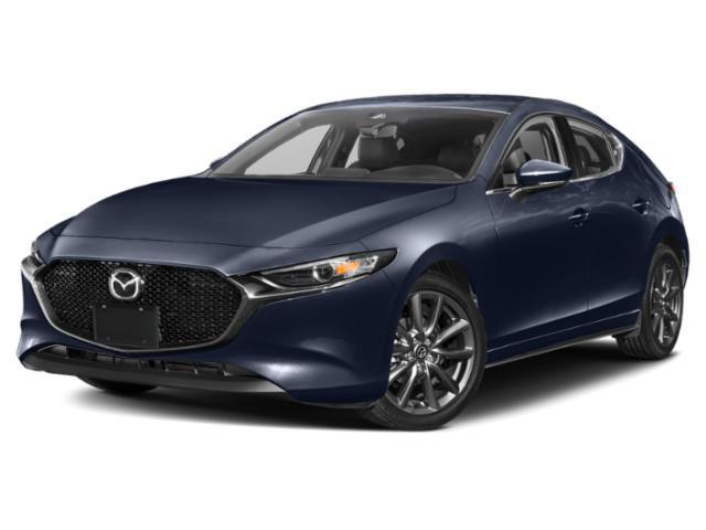 2023 Mazda Mazda3 2.5 S Select for sale in Tallassee, AL