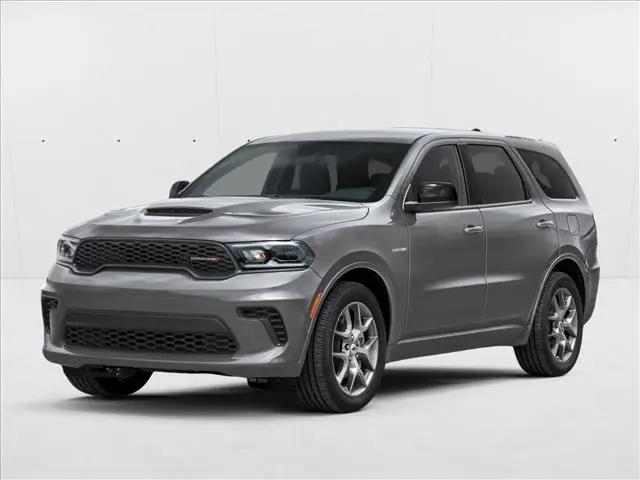 2027 Dodge Durango GT Plus HEMI for sale in Columbus, GA