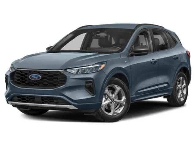 2023 Ford Escape ST-Line for sale in Lebanon, MO