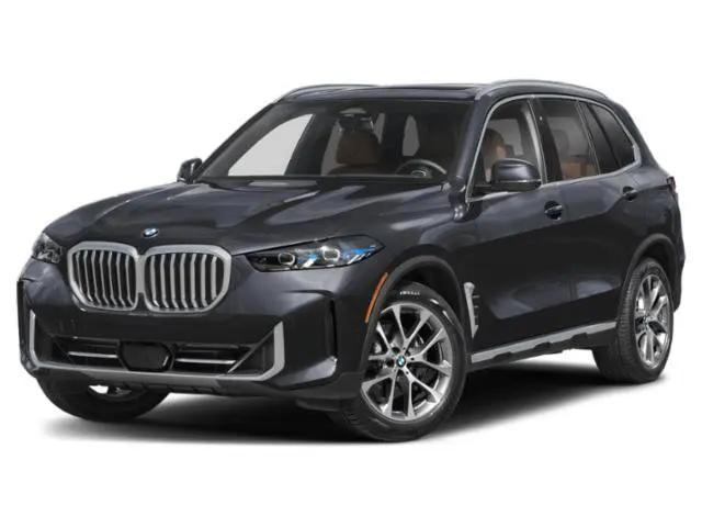 2026 BMW X5 M60i for sale in Westbrook, ME