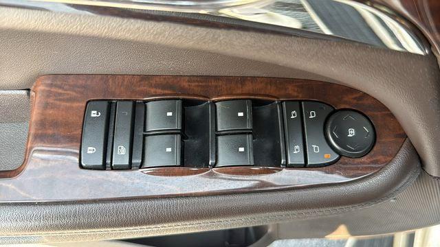 2016 Buick Enclave Premium