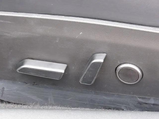 2023 Tesla Model 3 Long Range Dual Motor All-Wheel Drive