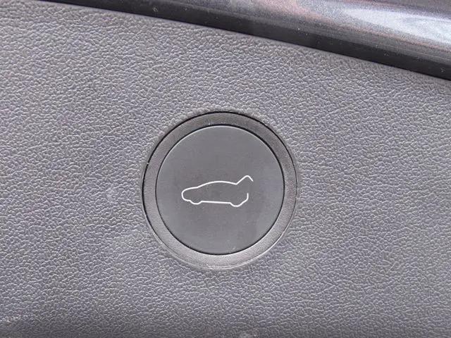 2023 Tesla Model 3 Long Range Dual Motor All-Wheel Drive