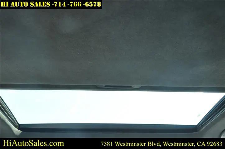2014 Lexus LS 460 LS 460