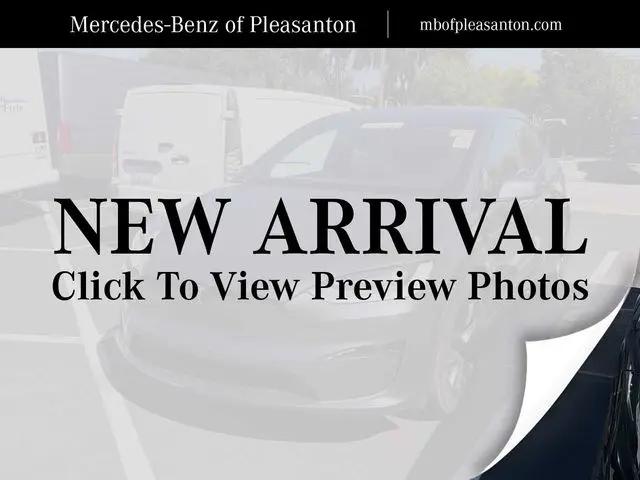 2023 Tesla Model X Plaid Tri Motor All-Wheel Drive for sale in Pleasanton, CA