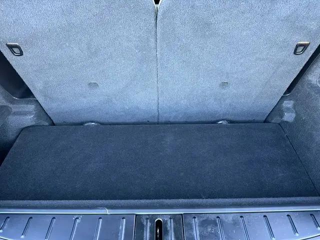 2023 Tesla Model X Plaid Tri Motor All-Wheel Drive