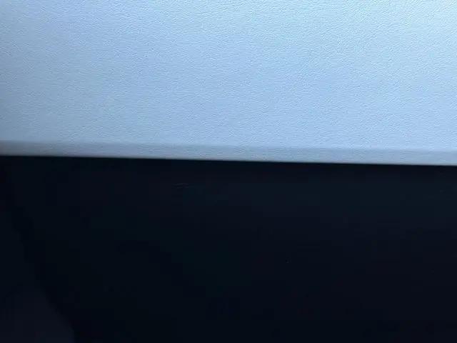 2023 Tesla Model X Plaid Tri Motor All-Wheel Drive