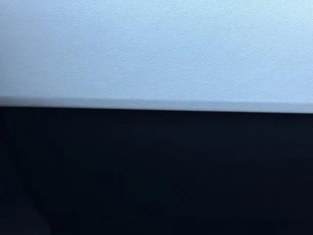 2023 Tesla Model X Plaid Tri Motor All-Wheel Drive