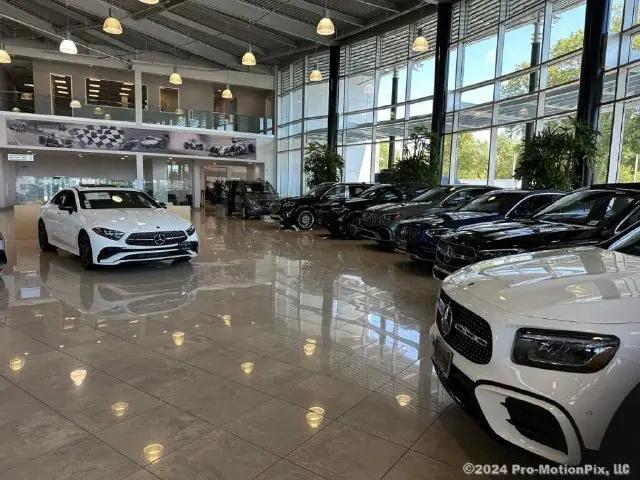 2023 Tesla Model X Plaid Tri Motor All-Wheel Drive