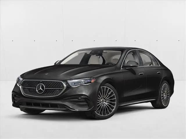 2027 Mercedes-Benz E-Class E 350 for sale in Marietta, GA