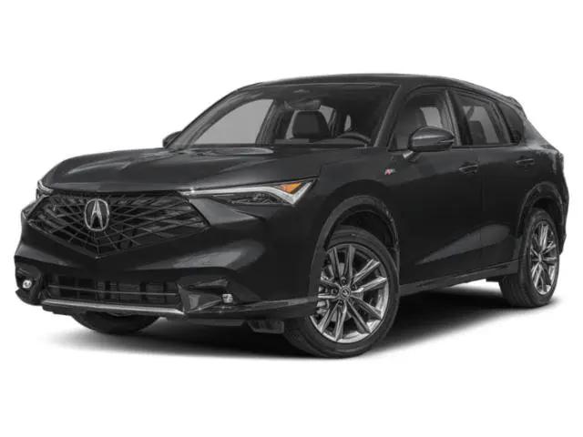 2026 Acura ADX A-Spec for sale in Laurel, MD