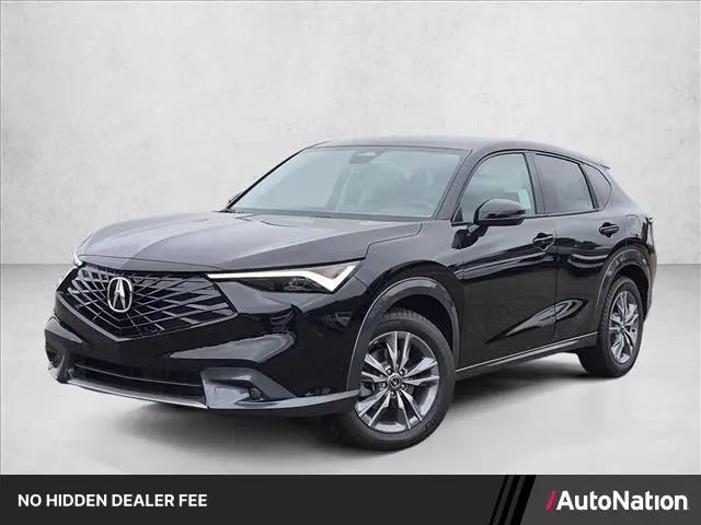 2026 Acura ADX Base for sale in Santa Clara, CA