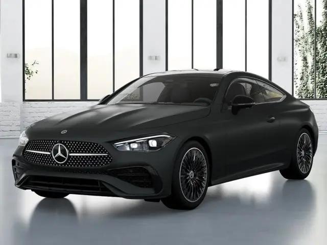 2027 Mercedes-Benz CL CLE 450 for sale in Englewood, NJ