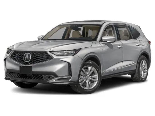 2026 Acura MDX Standard for sale in Gaithersburg, MD