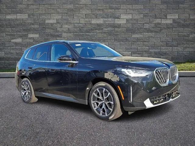 2026 BMW X3 30 xDrive for sale in Eatontown, NJ