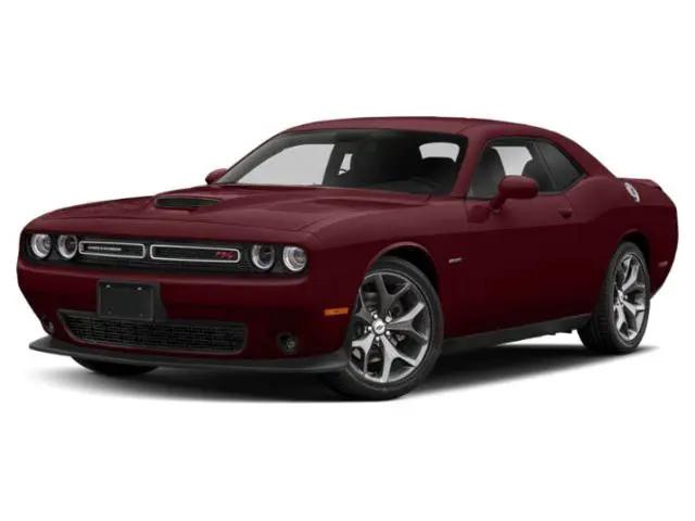 2020 Dodge Challenger GT AWD for sale in Murray, UT