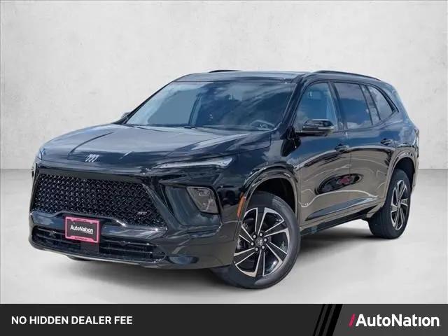 2026 Buick Enclave Sport Touring FWD for sale in Corpus Christi, TX