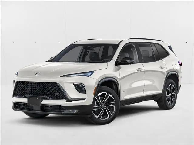 2026 Buick Enclave Sport Touring FWD for sale in Corpus Christi, TX