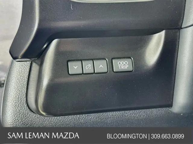 2025 Lexus 300 UX 300h