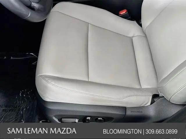 2025 Lexus 300 UX 300h