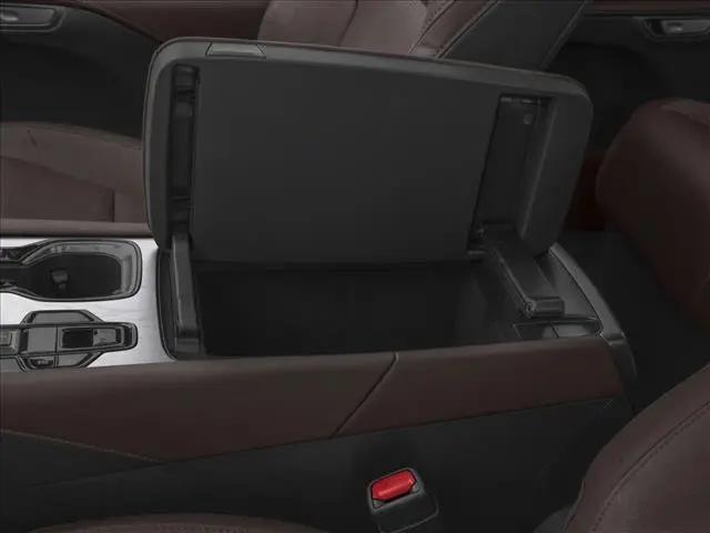2026 Lexus RX 350 RX 350h Luxury