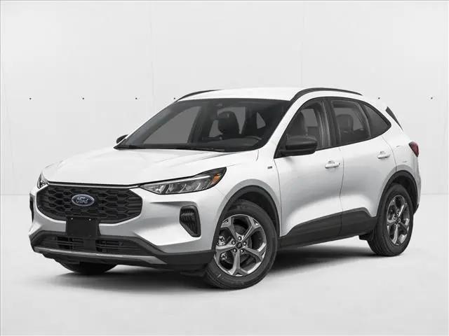 2026 Ford Escape ST-Line for sale in Buford, GA
