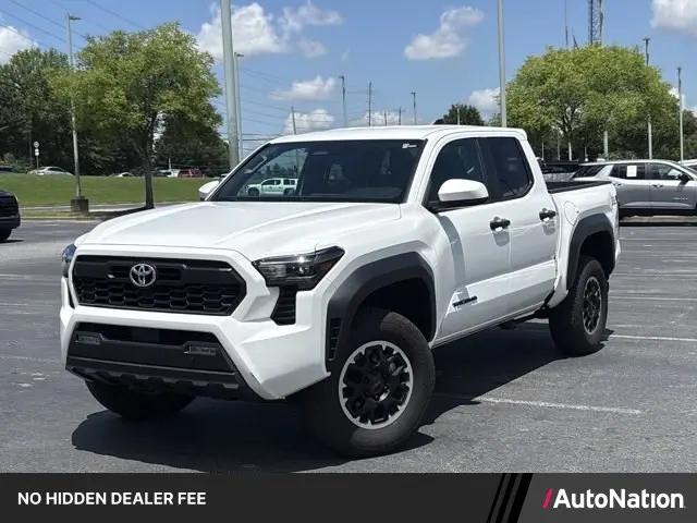 2024 Toyota Tacoma TRD Off Road for sale in Buford, GA