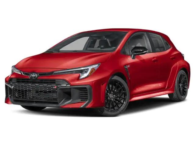 2026 Toyota GR Corolla Core for sale in Lithia Springs, GA