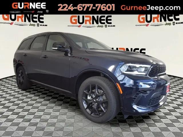 2026 Dodge Durango GT Plus AWD HEMI V8 for sale in Gurnee, IL