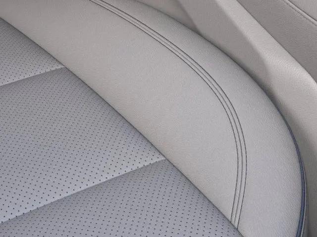 2026 Buick Enclave Avenir FWD