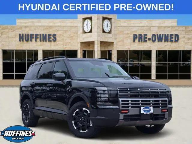 2026 Hyundai Palisade XRT Pro for sale in McKinney, TX