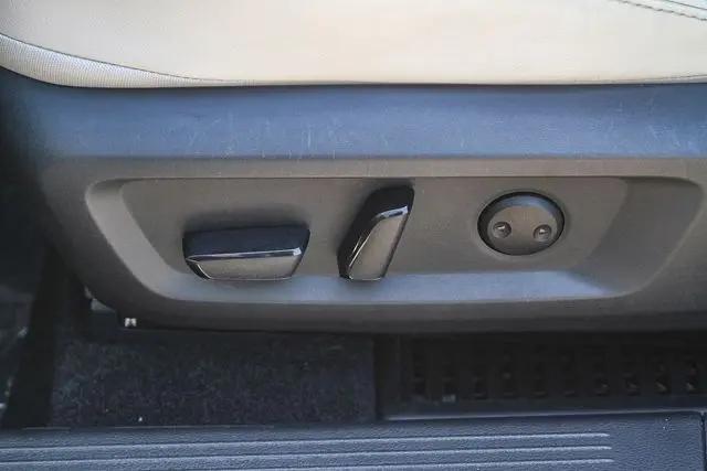 2023 Nissan Rogue SL FWD