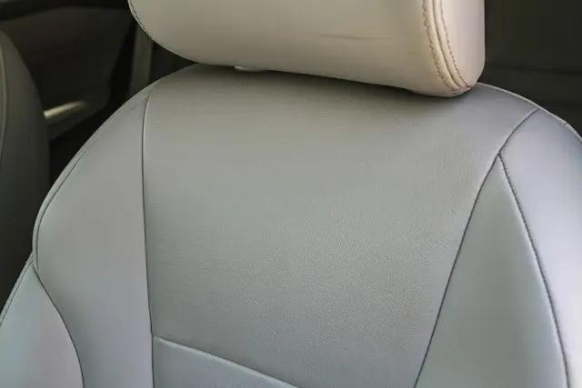 2023 Nissan Rogue SL FWD