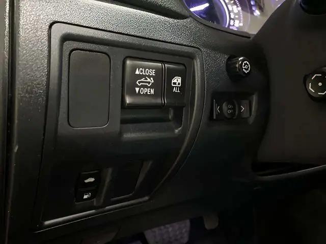 2011 Lexus IS 350C IS 350C