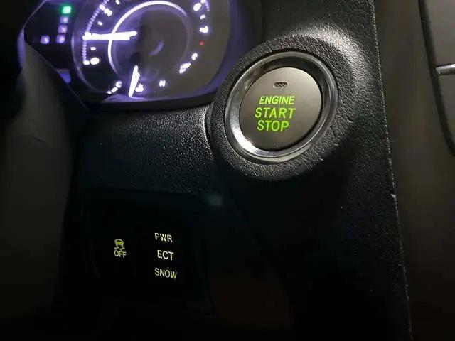 2011 Lexus IS 350C IS 350C
